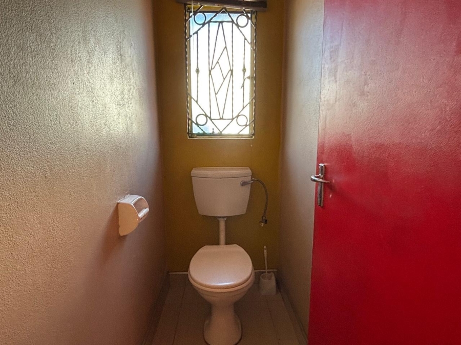 3 Bedroom Property for Sale in Boitekong North West